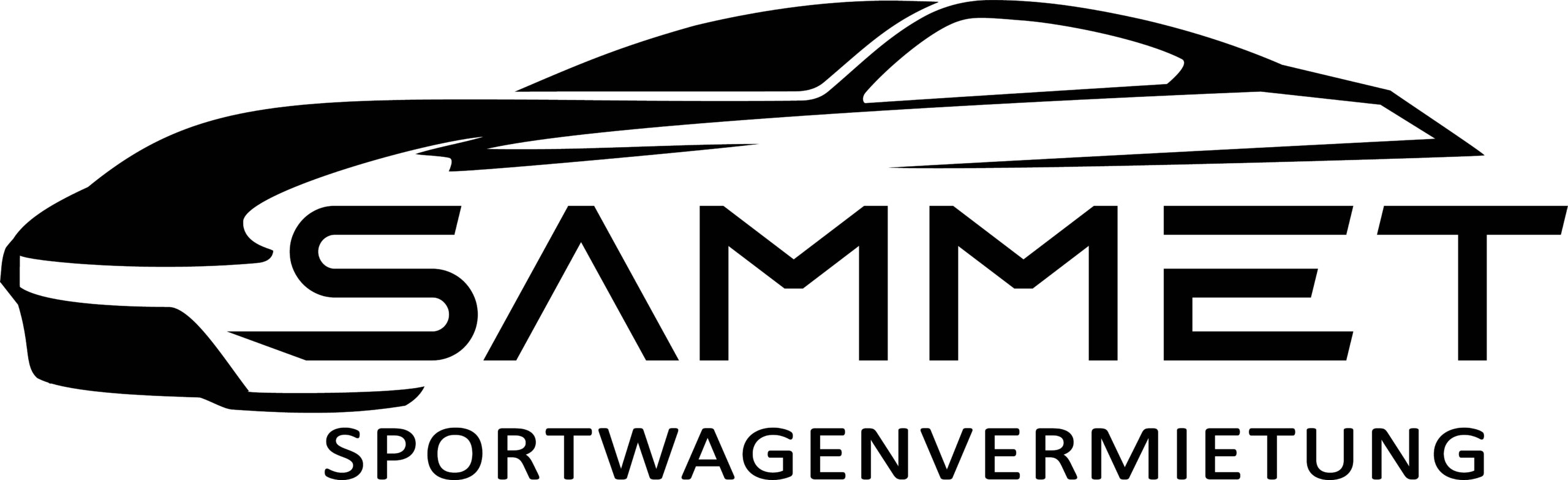 Avada Car Dealership Logo